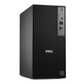 Dell Pro Tower QCT1250 Ultra 5 235 16GB 512GB W11Pro
