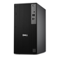 Dell Pro Tower QCT1250 Ultra 5 235 16GB 512GB W11Pro