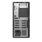 Dell Pro Tower QCT1250 Ultra 5 235 16GB 512GB W11Pro