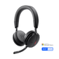 Dell Headset sem Fios Pro com ANC — WL5024