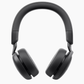 Dell Headset sem Fios Pro com ANC — WL5024
