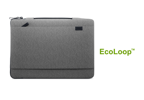 Dell Sleeve EcoLoop Urban 11-14