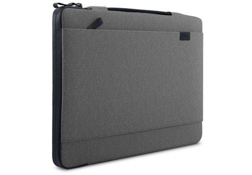 Dell Sleeve EcoLoop Urban 11-14