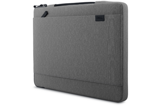 Dell Sleeve EcoLoop Urban 11-14