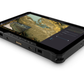 Dell Tablet Latitude 7230 Rugged Extreme