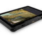 Dell Tablet Latitude 7230 Rugged Extreme