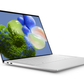Dell XPS 14 9440 Ultra 7 Processor 155H 32GB 1TB NVIDIA GeForce RTX 4050 14.5" Touch 3.2K OLED W11Pro