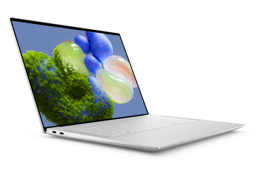 Dell XPS 14 9440 Ultra 7 Processor 155H 32GB 1TB Arc graphics 14.5" 3.2K OLED touch W11Pro