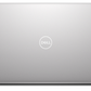 Dell XPS 14 9440 Ultra 7 Processor 155H 16GB 512GB NVIDIA GeForce RTX 4050 14.5" Touch 3.2K OLED W11Home