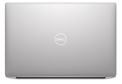 Dell XPS 14 9440 Ultra 7 Processor 155H 32GB 1TB NVIDIA GeForce RTX 4050 14.5" Touch 3.2K OLED W11Pro