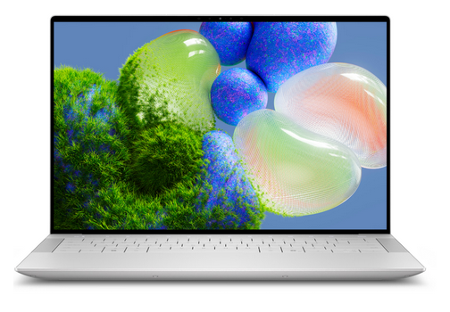 Dell XPS 14 9440 Ultra 7 Processor 155H 16GB 512GB NVIDIA GeForce RTX 4050 14.5" Touch 3.2K OLED W11Home