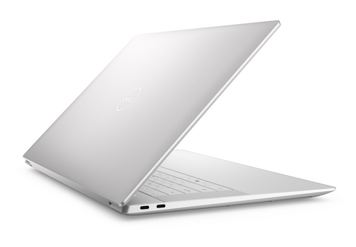 Dell XPS 16 9640 Ultra 9 Processor 185H 32GB 1TB NVIDIA GeForce RTX 4070 16.3" OLED UHD+ Touch W11Pro