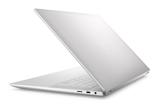 Dell XPS 16 9640 Ultra 7 Processor 155H 32GB 1TB NVIDIA GeForce RTX 4060 16.3" OLED UHD+ Touch W11Home