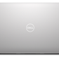 Dell XPS 16 9640 Ultra 7 Processor 155H 32GB 1TB NVIDIA GeForce RTX 4060 16.3" OLED UHD+ Touch W11Home