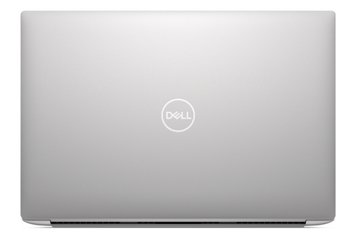 Dell XPS 16 9640 Ultra 7 Processor 155H 32GB 1TB NVIDIA GeForce RTX 4060 16.3" OLED UHD+ Touch W11Home / Teclado UK