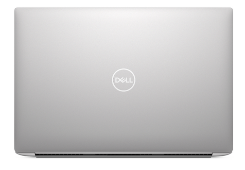 Dell XPS 16 9640 Ultra 9 Processor 185H 64GB 1TB NVIDIA GeForce RTX 4070 16.3" OLED UHD+ Touch W11Pro