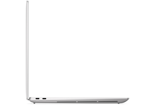 Dell XPS 16 9640 Ultra 7 Processor 155H 32GB 1TB NVIDIA GeForce RTX 4050 16.3" OLED UHD+ Touch W11Home