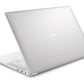 Dell 14 Premium Ultra 7 255H 32GB 1TB RTX 4050 14" W11Pro