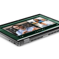 Novo Dell Latitude 7350 2-in-1 Ultra 7 165U 32GB 2TB 13.3" QHD+ Touch W11Pro - Teclado: Inglês