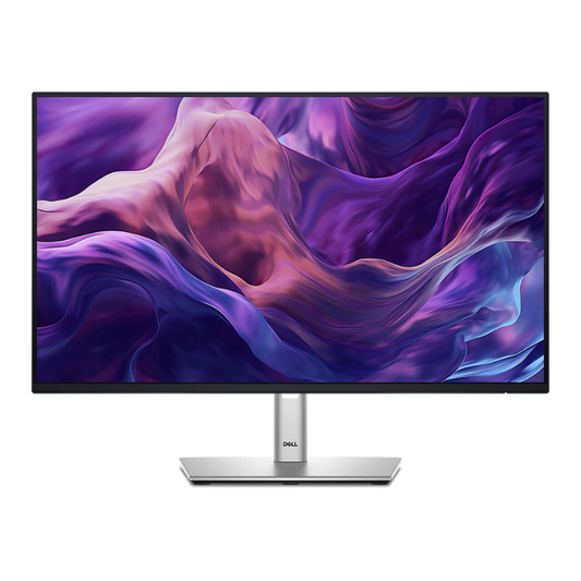 Dell Monitor Pro 24 Plus com Hub USB-C - P2425HE