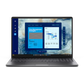 Dell Pro 16 PC16250 Core 5 120U 16GB 512GB 16" FHD W11Pro