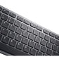 Dell Teclado e Rato Pro Plus — KM7321W - português (QWERTY)