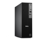 Dell Pro Slim Plus QBS1250 Ultra 7 265 16GB 512GB W11Pro