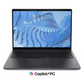Novo Dell Pro 5 16 P516260 Ultra 7 366H 32GB 1TB 16" WUXGA W11Pro Copilot+ PC