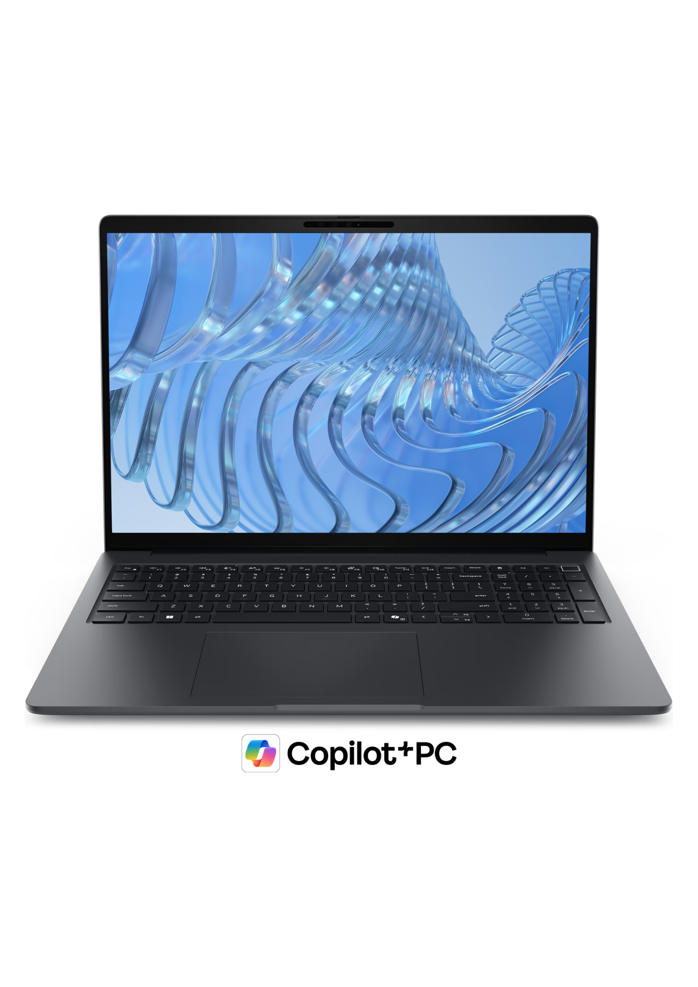 Novo Dell Pro 5 16 P516260 Ultra 7 366H 32GB 1TB 16" WUXGA W11Pro Copilot+ PC