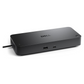 Dell Pro Smart Dock SD25