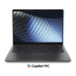 Novo Dell Pro 5 14 P514260 Ultra 7 356H 32GB 1TB 14" WUXGA W11Pro Copilot+ PC