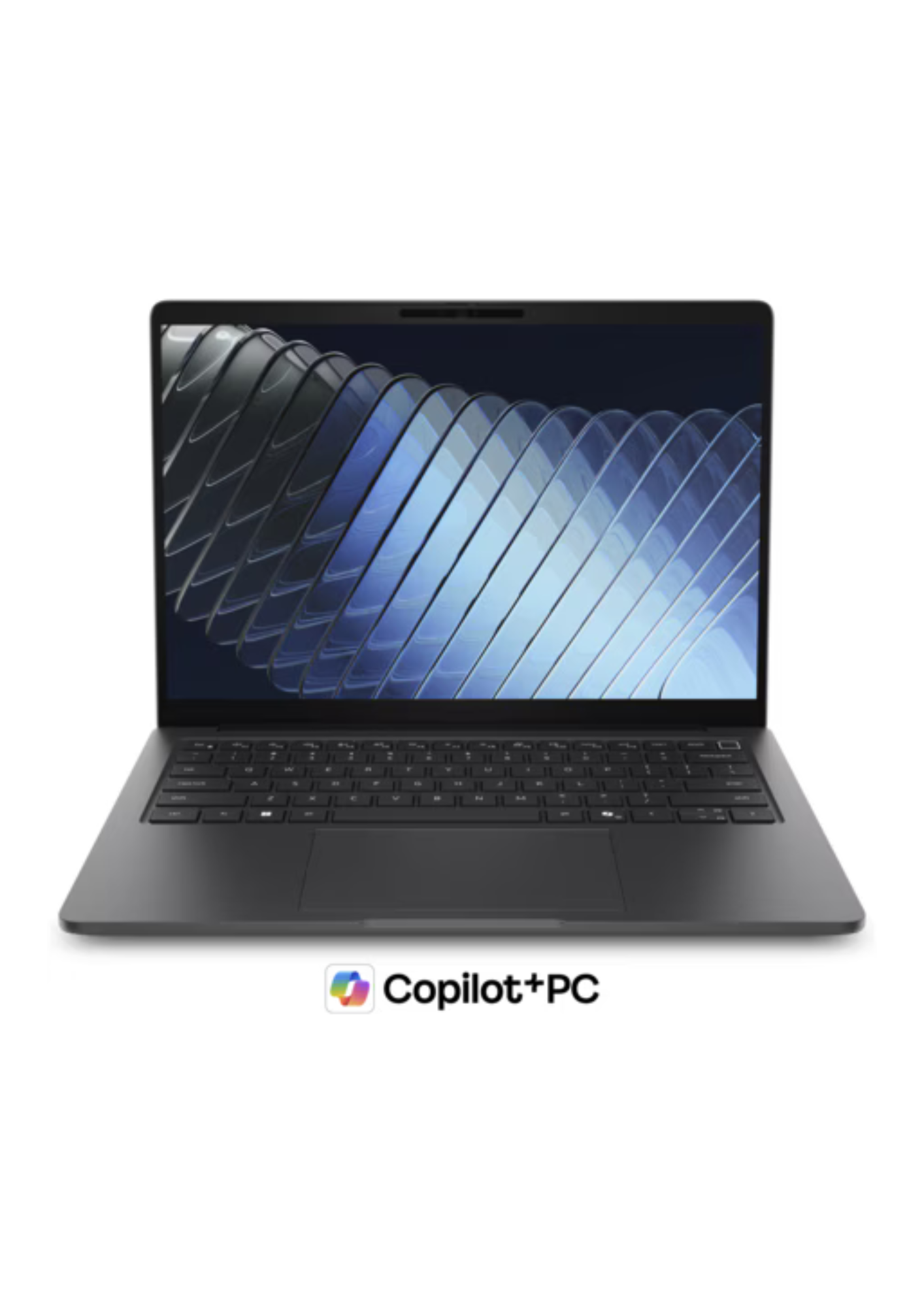 Novo Dell Pro 5 14 P514260 Ultra 7 356H 32GB 1TB 14" WUXGA W11Pro Copilot+ PC