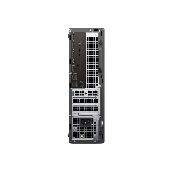 Dell Slim ECS1250 i5-14400 16GB 512GB W11Pro