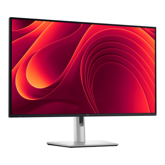 Dell Monitor Pro 32" Plus QHD USB-C HUB - P3225DE
