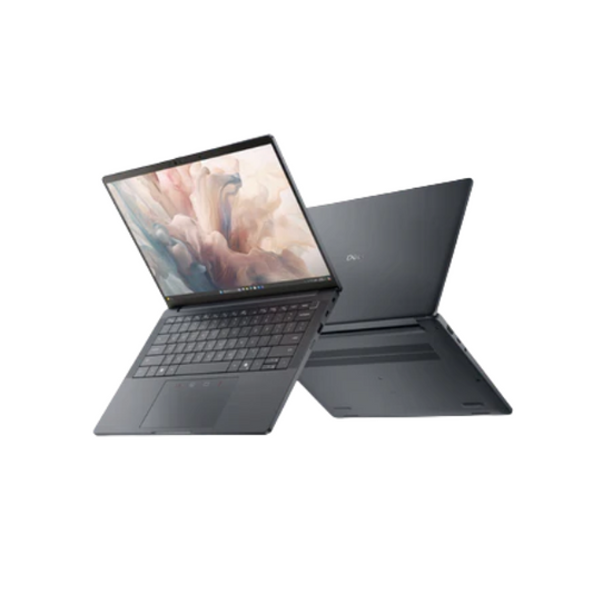 Novo Dell Pro 13 Premium Ultra 7 268V vPro 32GB Intel Arc 13.3" QHD+ Touch W11Pro Copilot+ PC