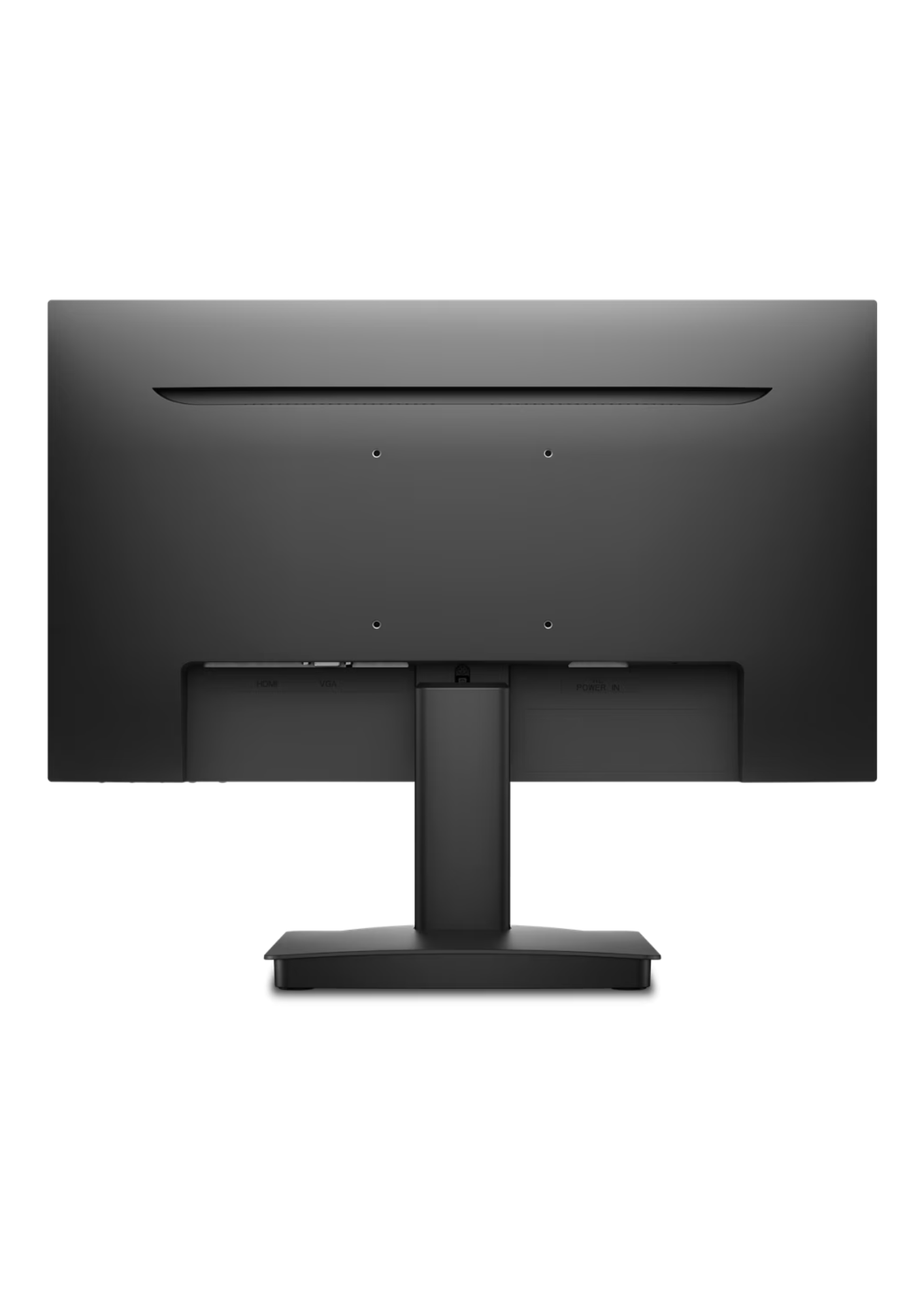Dell Monitor 22 - SE2225HM
