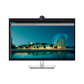 Dell Monitor UltraSharp 32 6K – ﻿U3224KBA