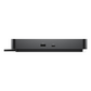Dell Pro Thunderbolt 4 Smart Dock - SD25TB4