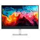 Dell Monitor QD-OLED 32 Plus 4K - S3225QC