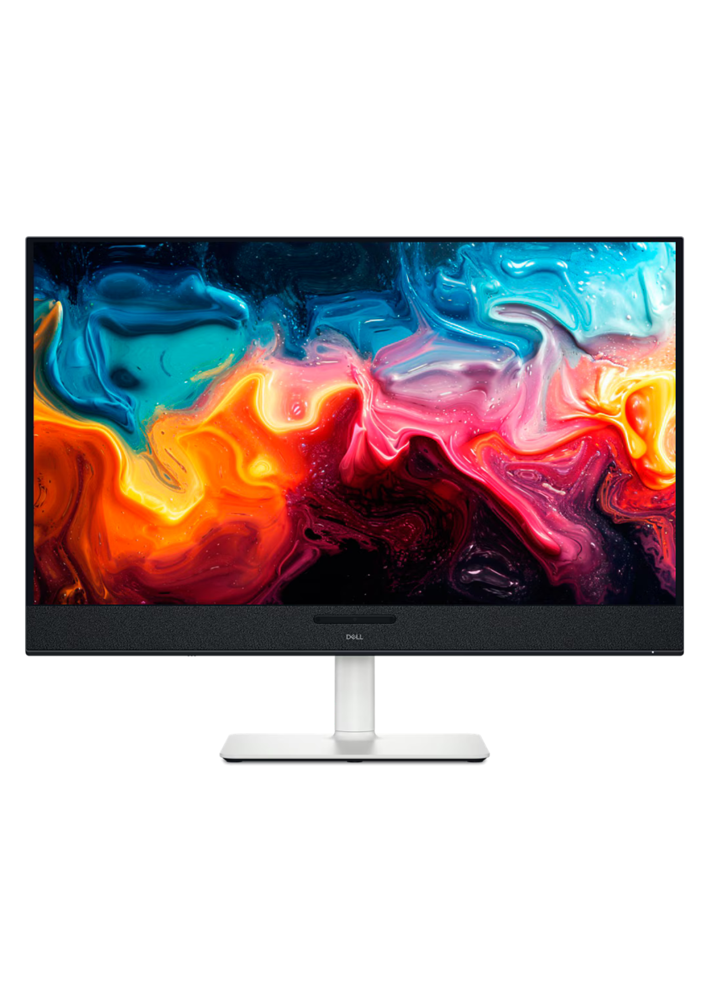 Dell Monitor QD-OLED 32 Plus 4K - S3225QC