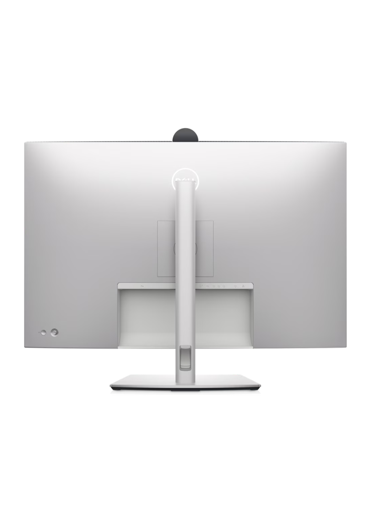 Dell Monitor UltraSharp 32 6K – ﻿U3224KBA
