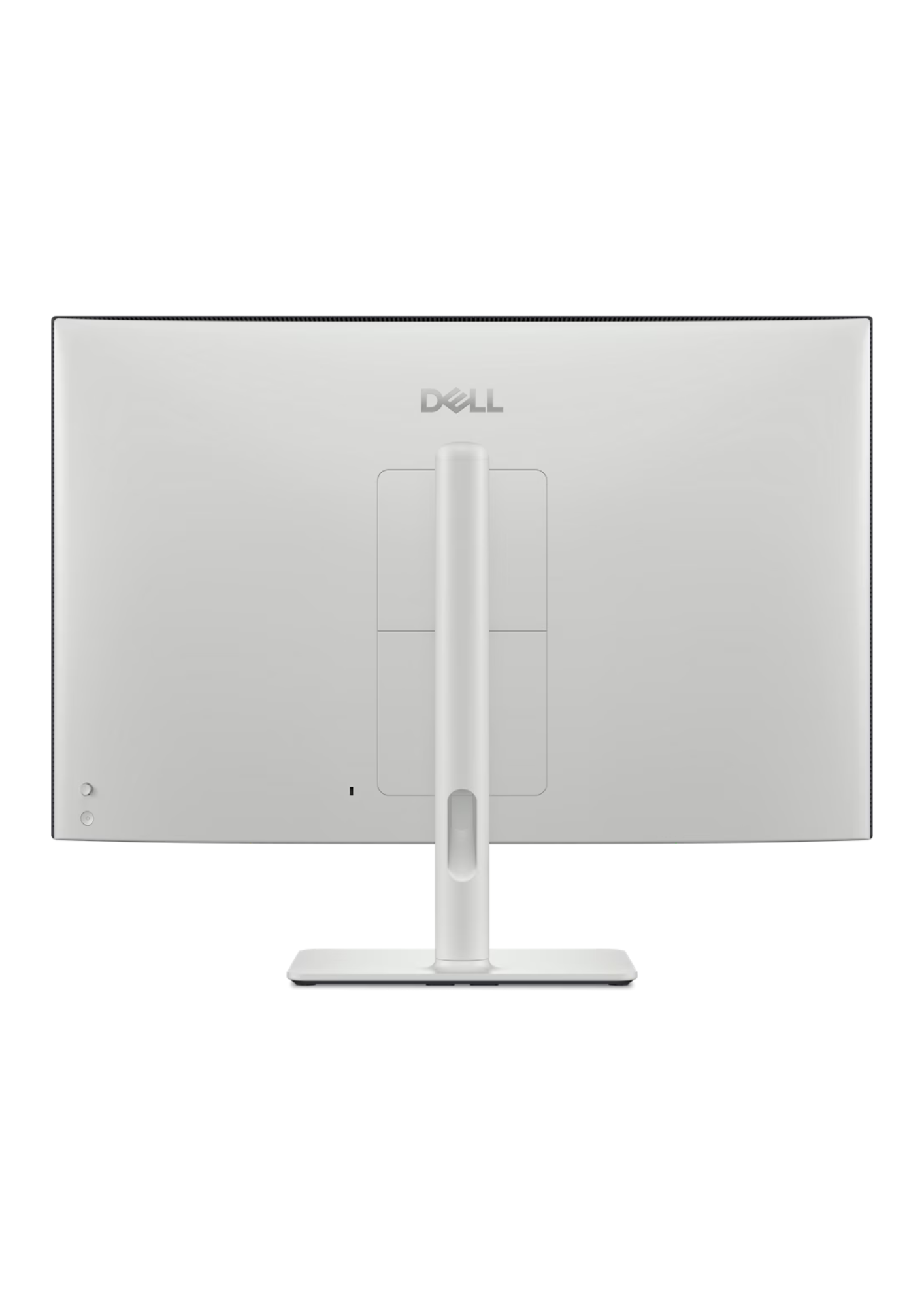Dell Monitor QD-OLED 32 Plus 4K - S3225QC
