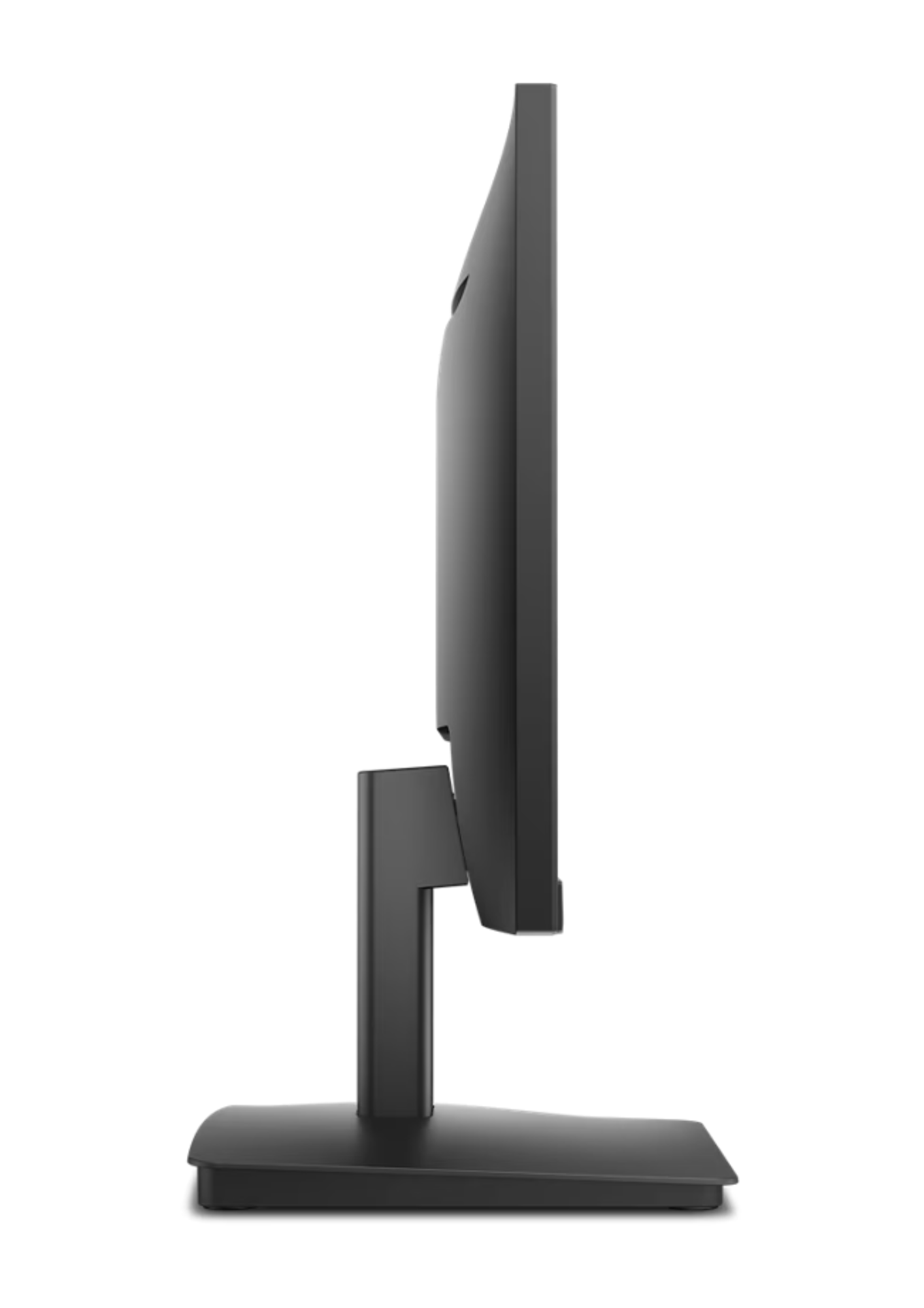 Dell Monitor 22 - SE2225HM