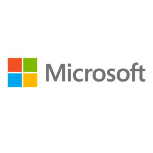Microsoft Office Professional Plus 2024