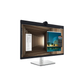 Dell Monitor UltraSharp 32 6K – ﻿U3224KBA