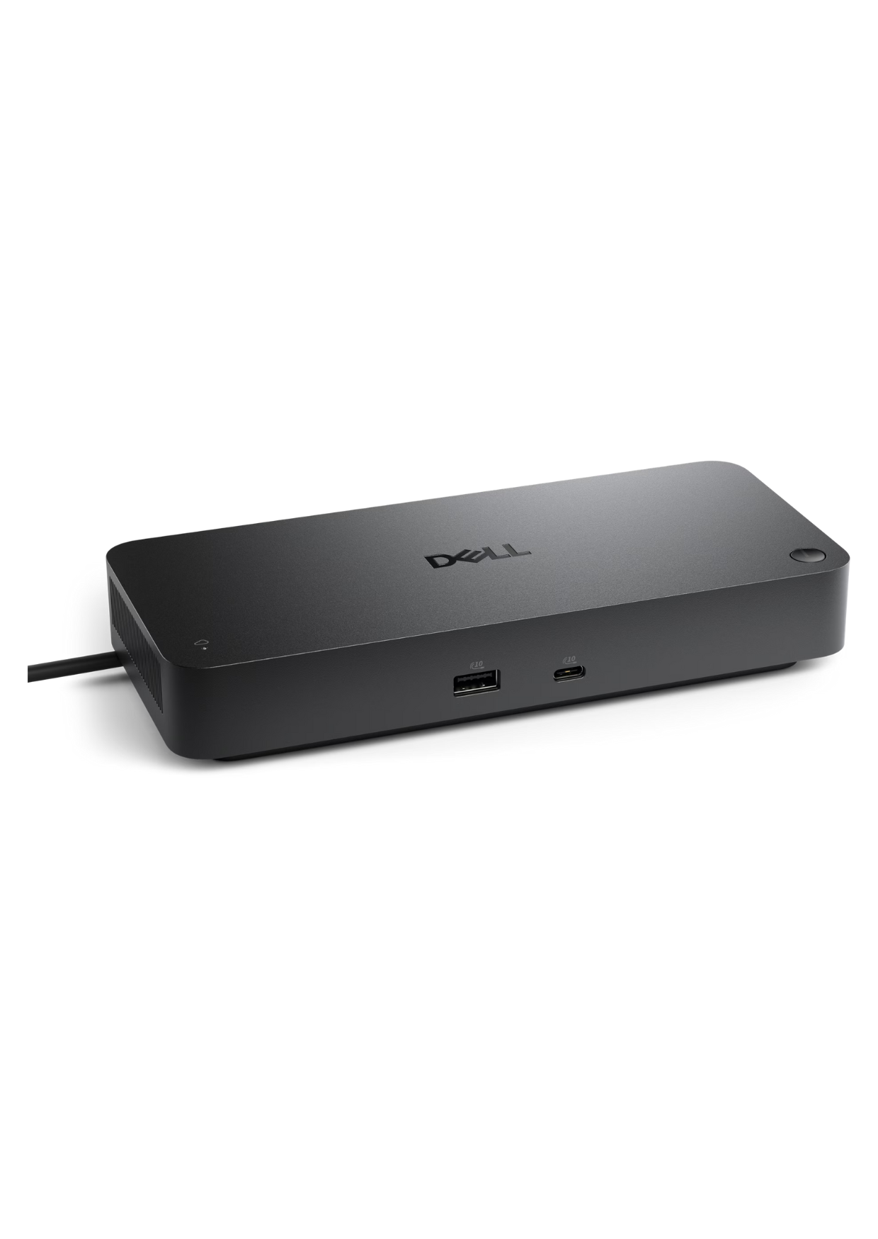 Dell Pro Thunderbolt 4 Smart Dock - SD25TB4