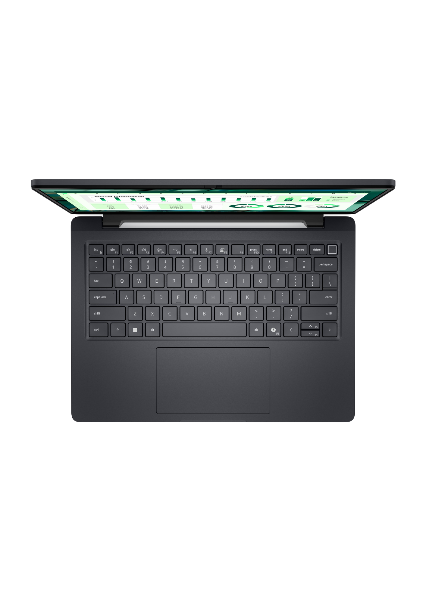 Dell Pro Max 14 Ultra 7 255H 32GB 1TB Intel Arc 14"  FHD+ W11Pro