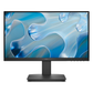 Dell Monitor 22 - SE2225HM