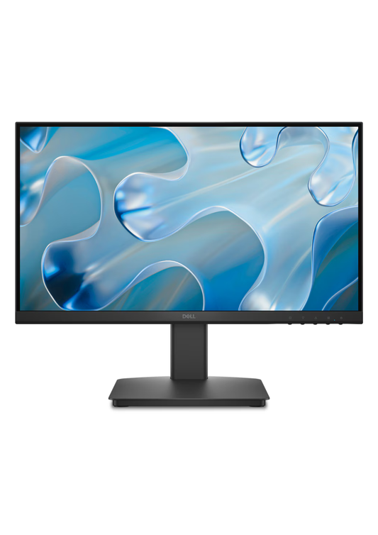Dell Monitor 22 - SE2225HM