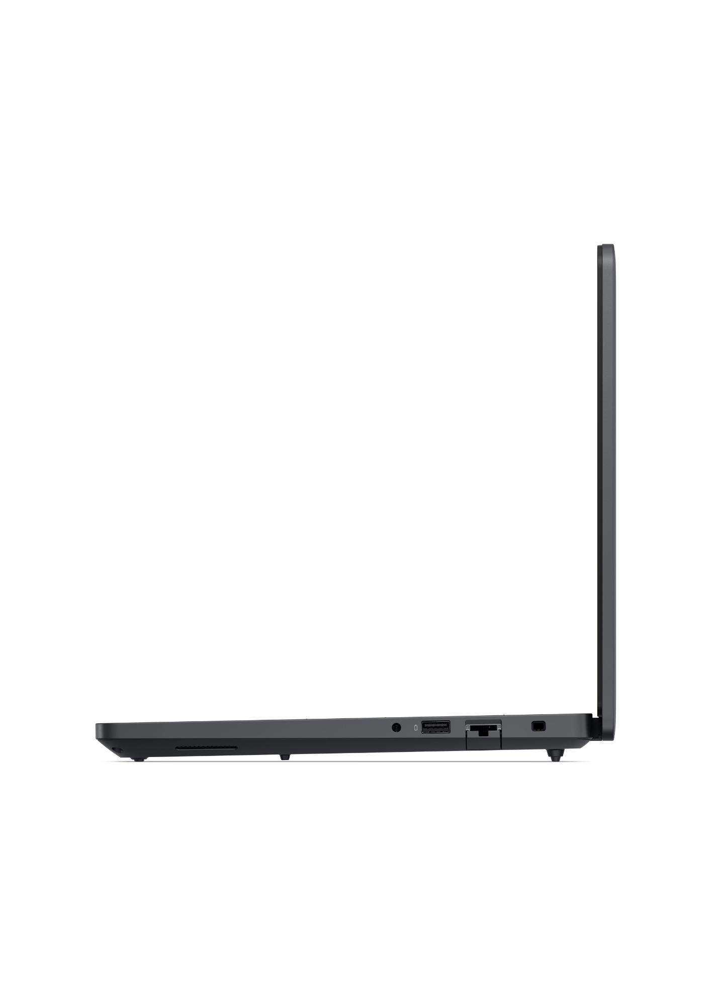 Dell Pro Max 14 Ultra 7 255H 32GB 1TB Intel Arc 14"  FHD+ W11Pro